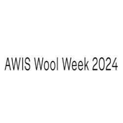  AWIS Wool Week- 2024